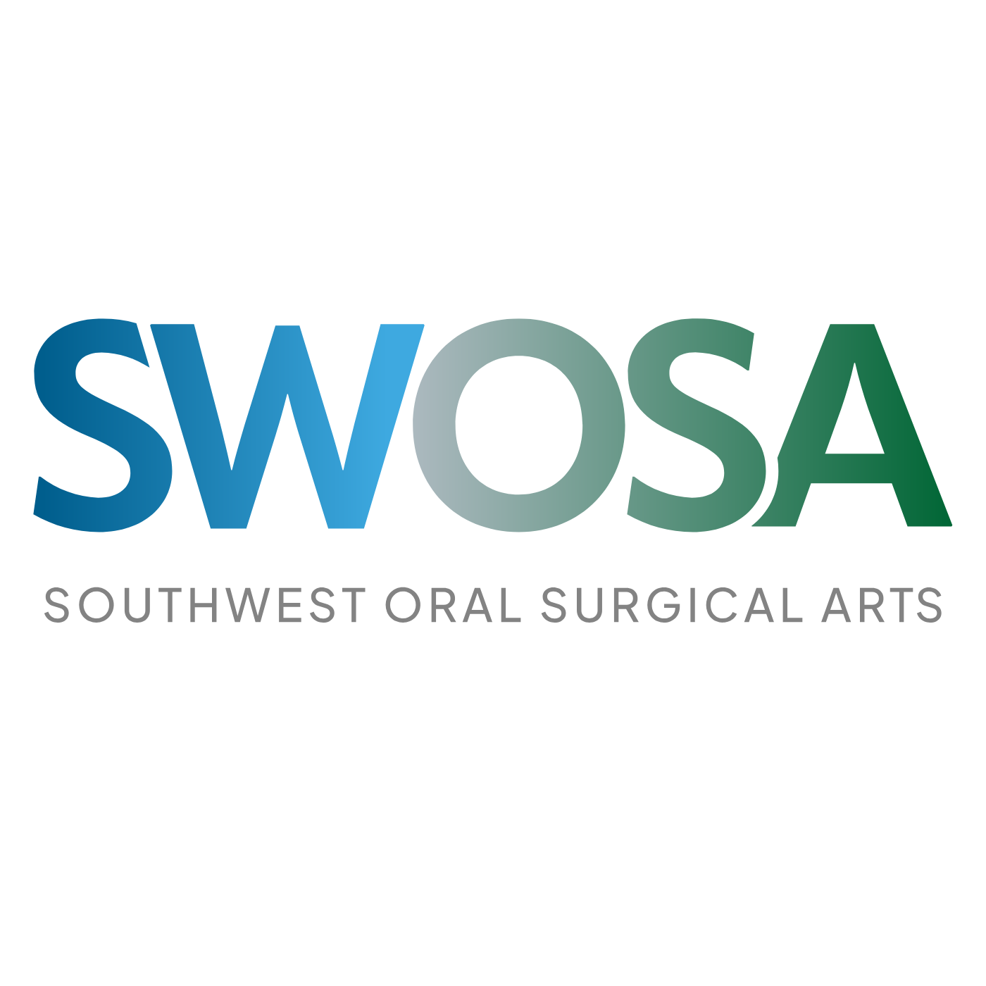 southwestoralsg